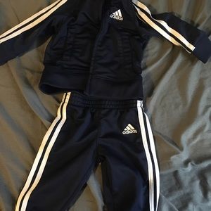 Newborn , 0-3 3-6 and 6 months and 6-9 clothes.
